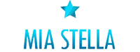 Гостевой комплекс в Крыму Mia Stella